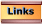 Links aus unserer Umgebung